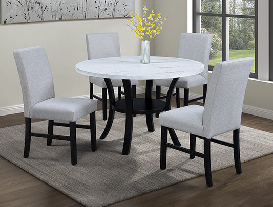 Isla Dining Chair