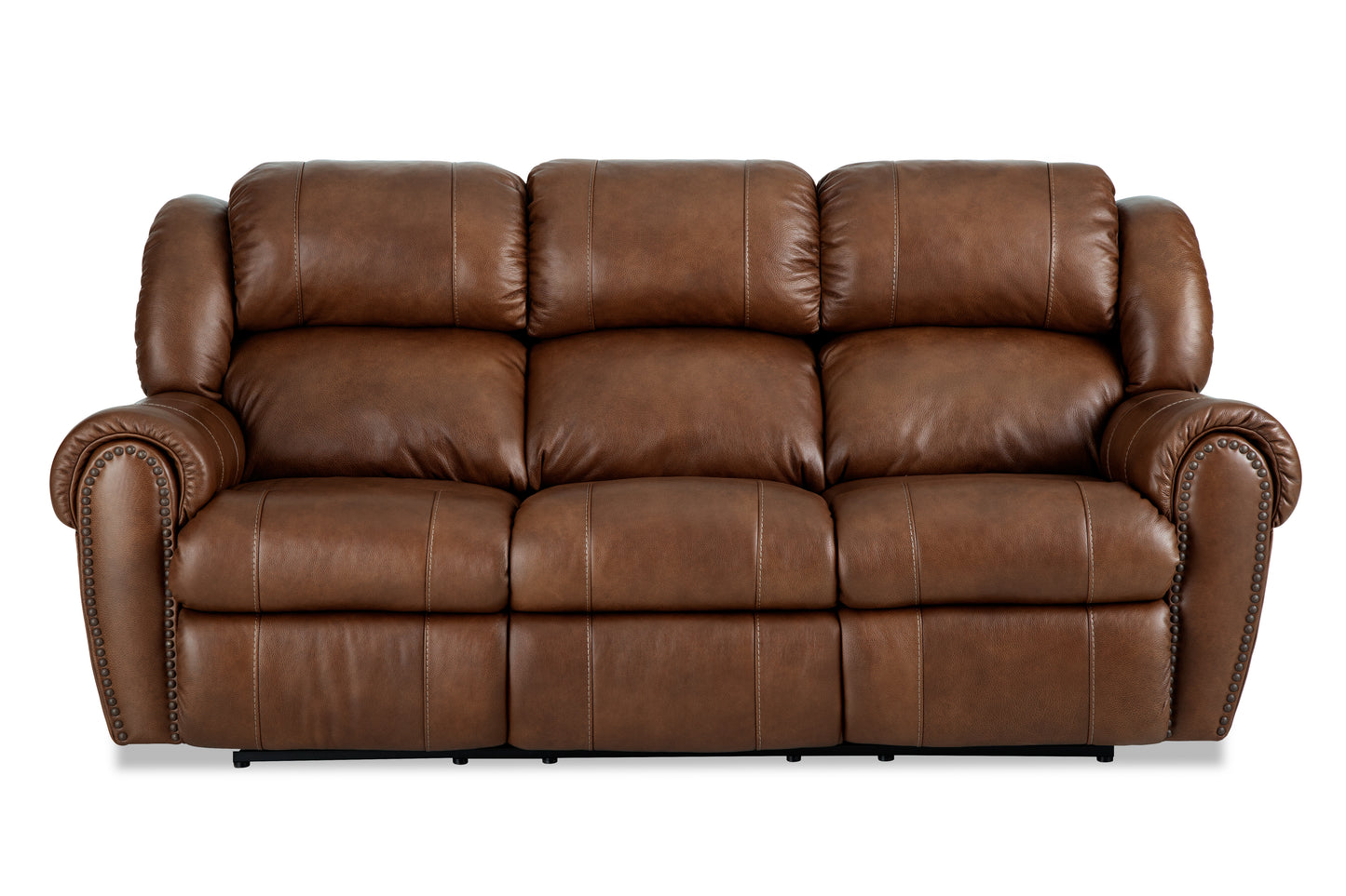 Laredo Reclining Sofa