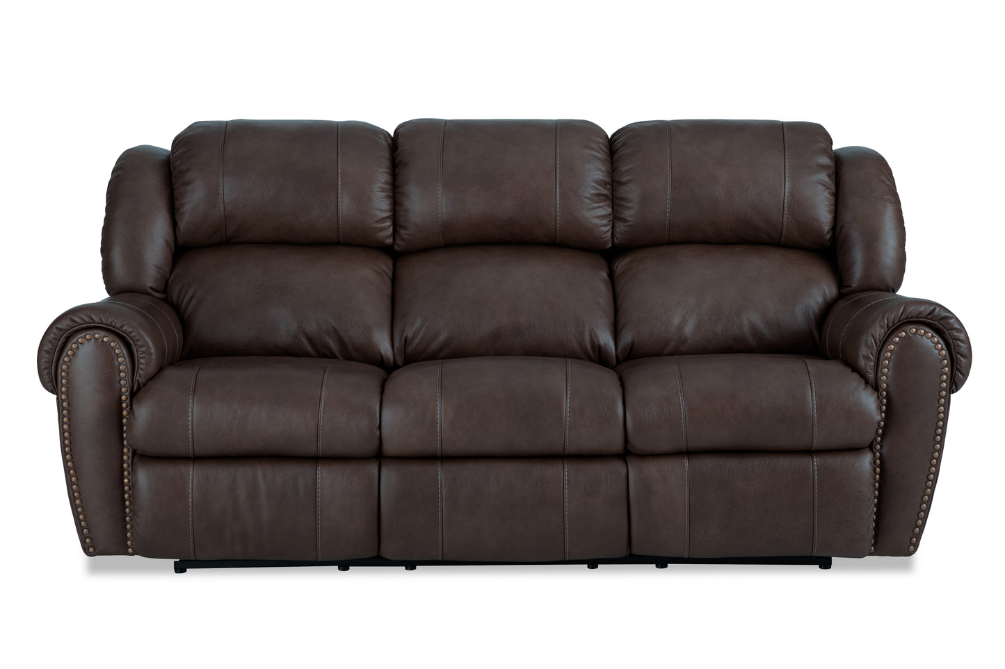 Laredo Reclining Sofa