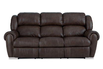 Laredo Reclining Sofa