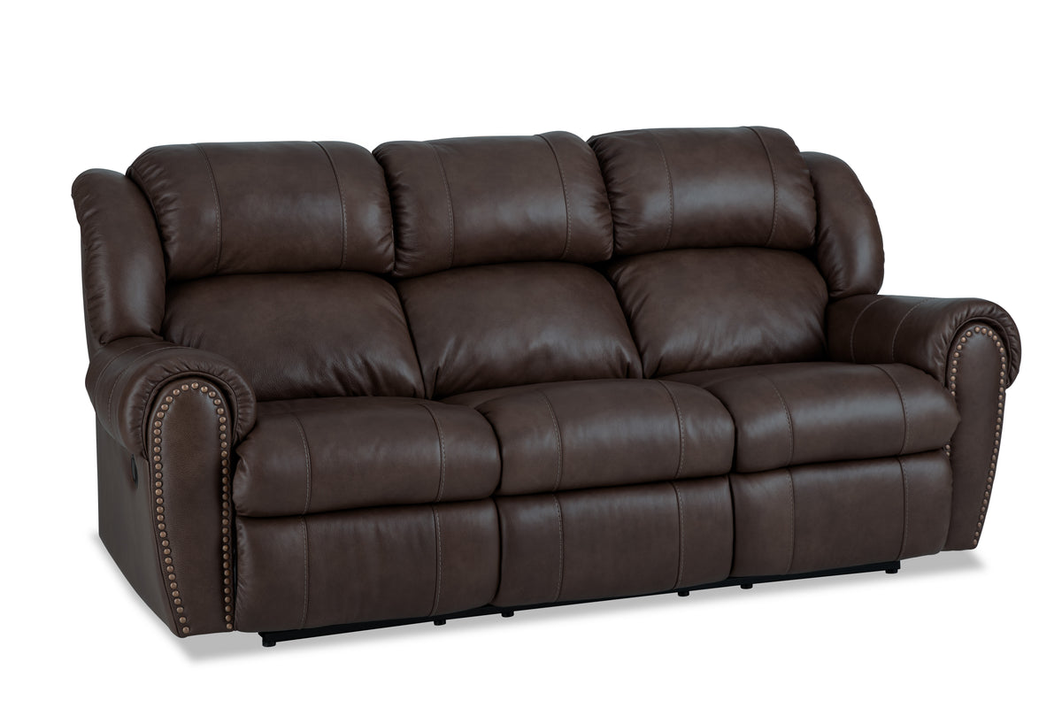 Laredo Reclining Sofa