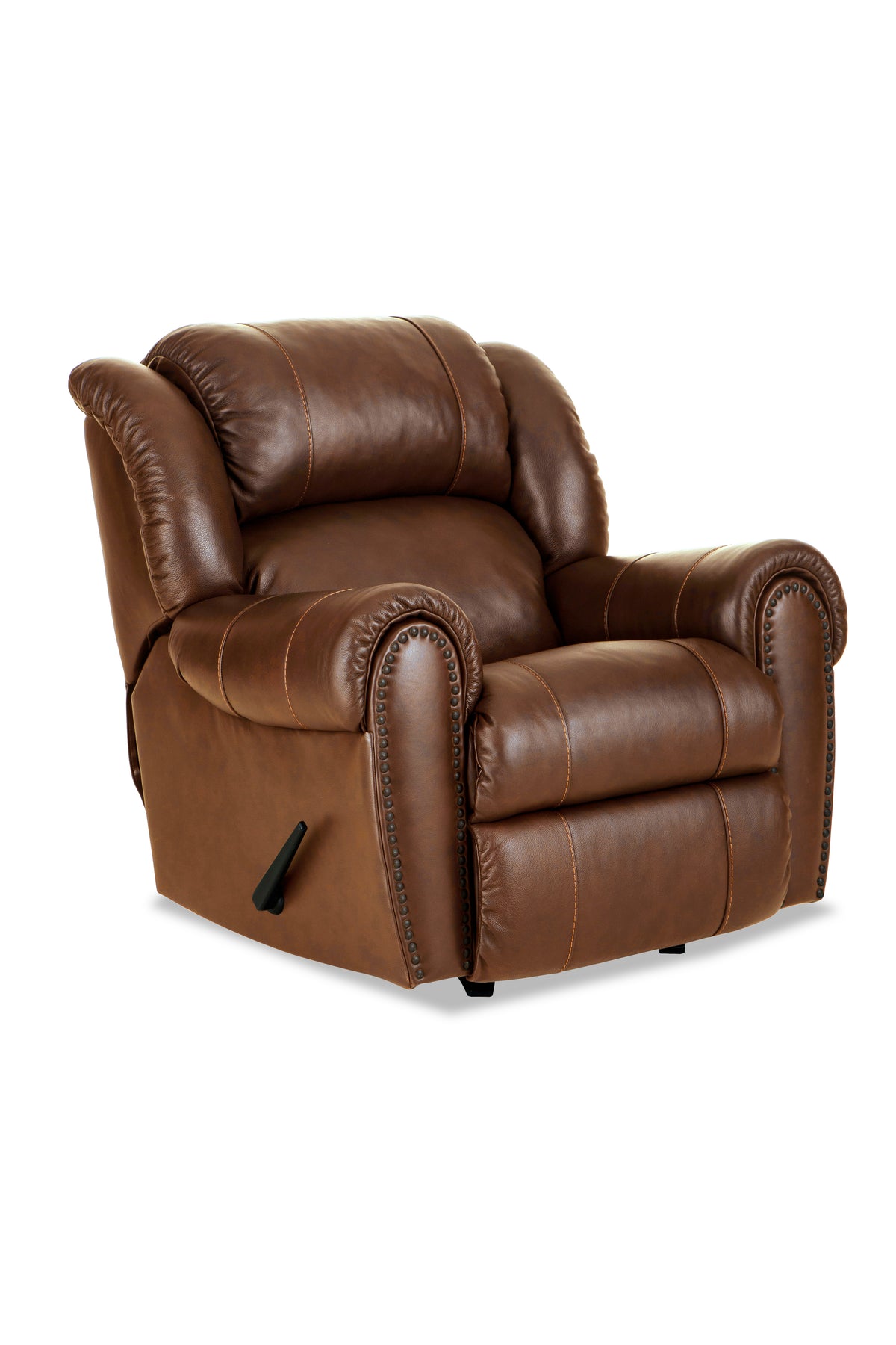 Laredo Recliner