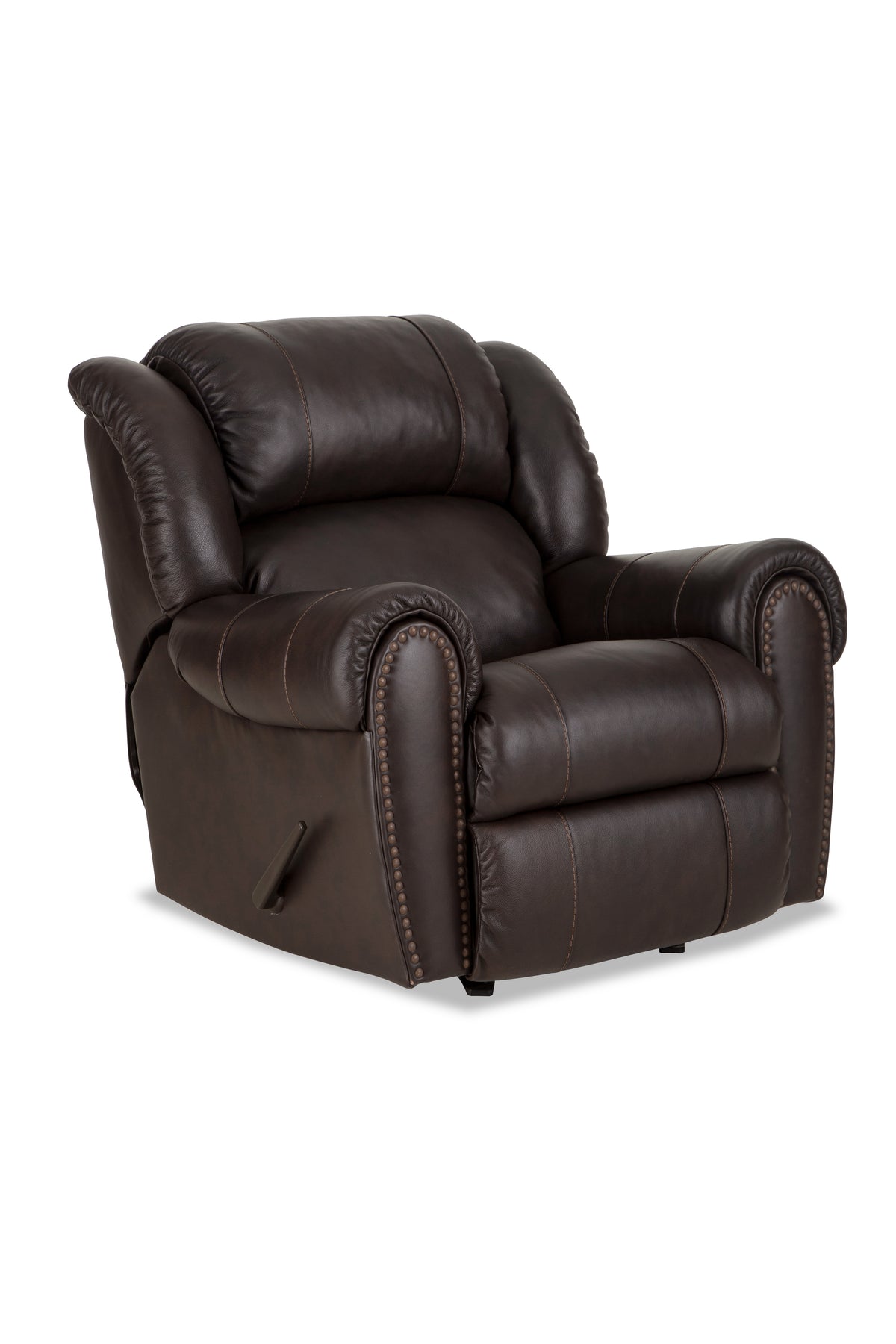 Laredo Recliner