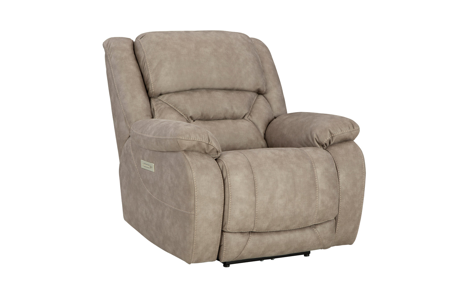Skywalker Triple Power Recliner w/Zero Gravity
