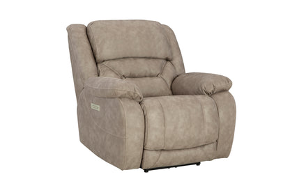 Skywalker Triple Power Recliner w/Zero Gravity