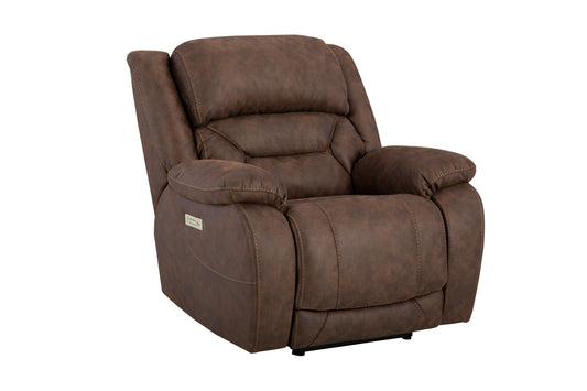 Skywalker Triple Power Recliner w/Zero Gravity