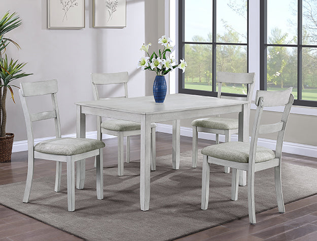 Henderson 5 PC Group