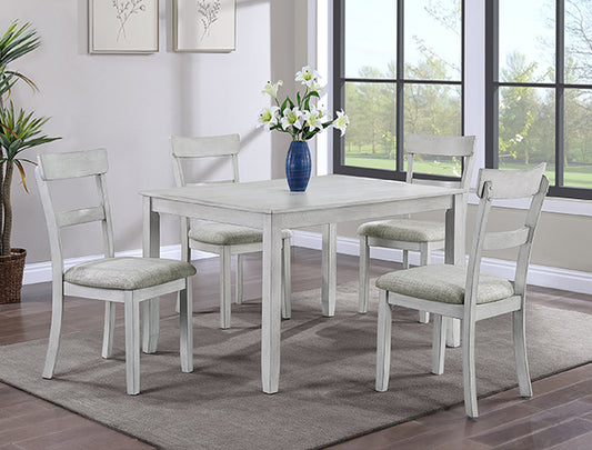 Henderson 5 PC Group