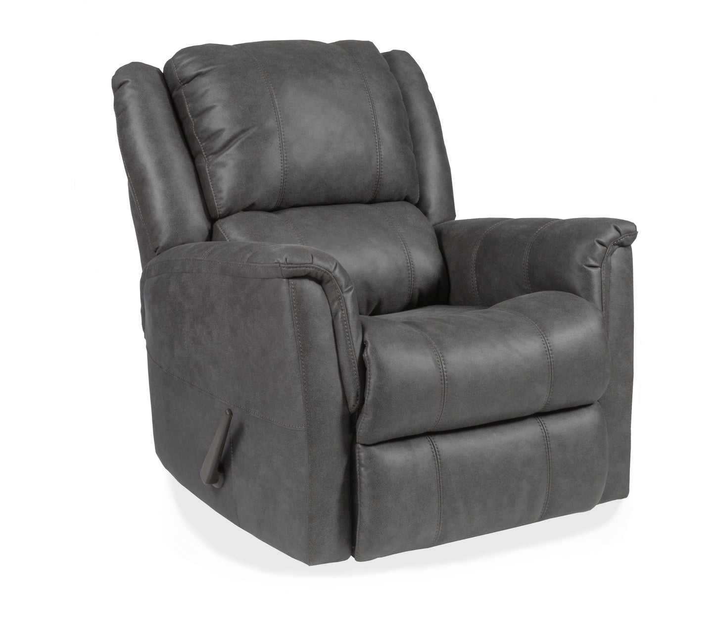 Venus Recliner
