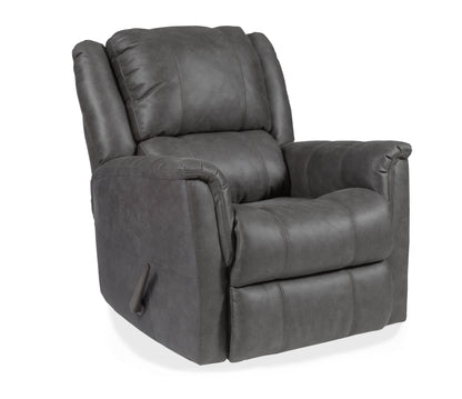 Venus Recliner