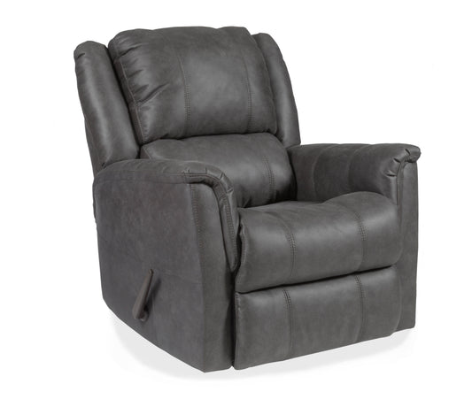 Venus Recliner