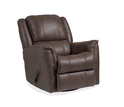 Venus Recliner