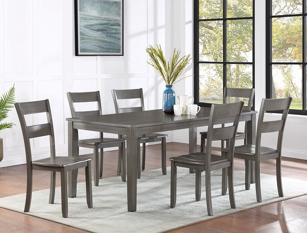Ryan Side Chair