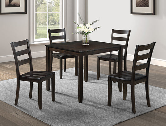 Durham 5 PK Dining Group