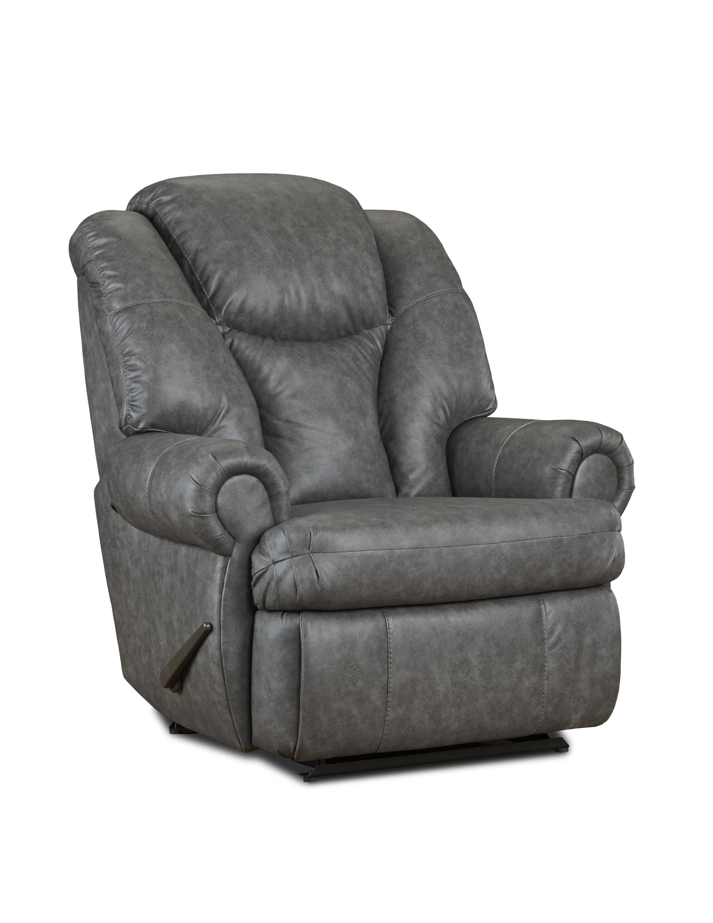 Kong KingComfort Big Man Recliner