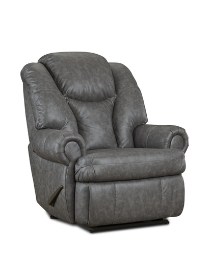 Kong KingComfort Big Man Recliner