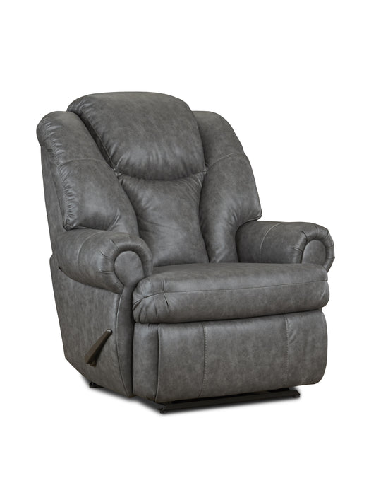 Kong KingComfort Big Man Recliner