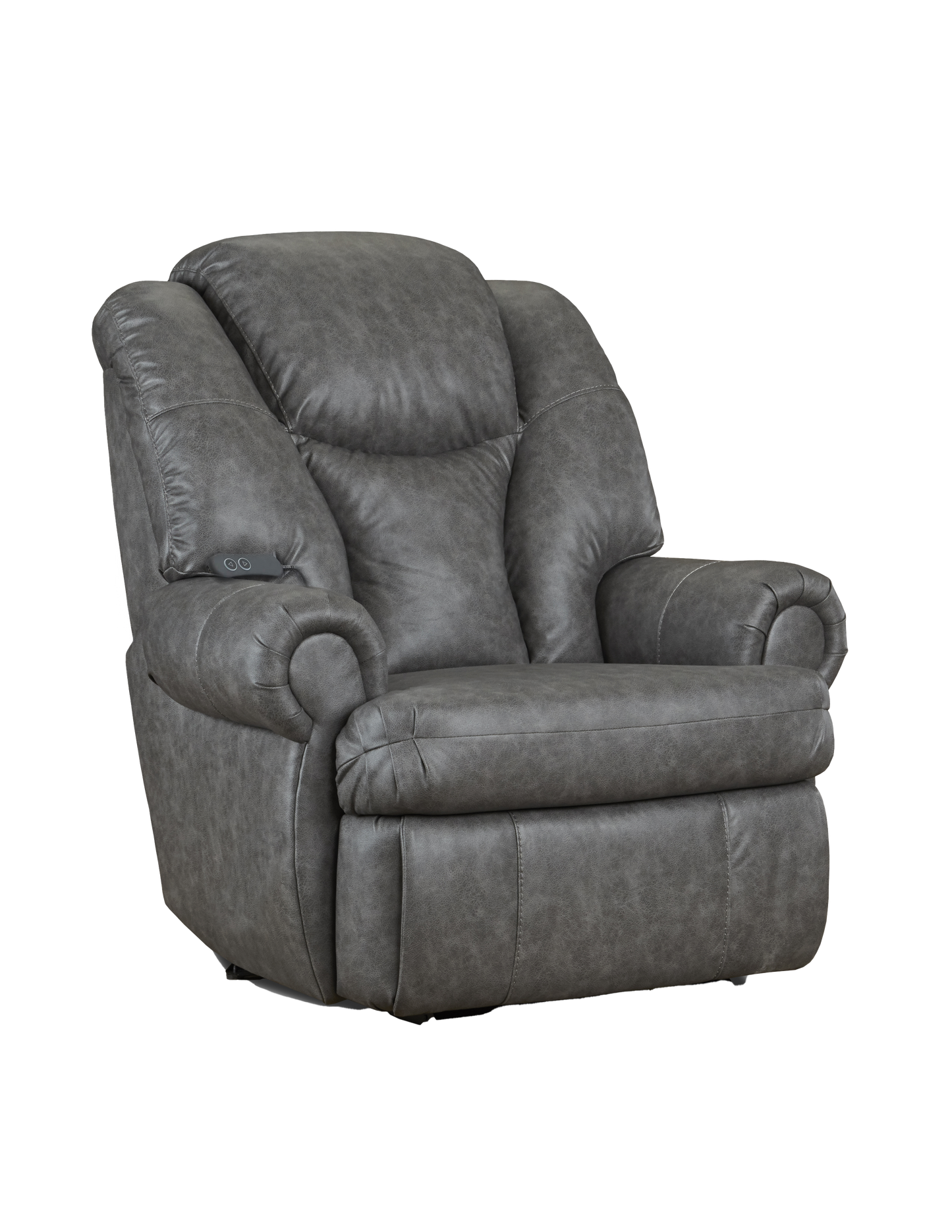 Kong KingComfort Big Man Recliner