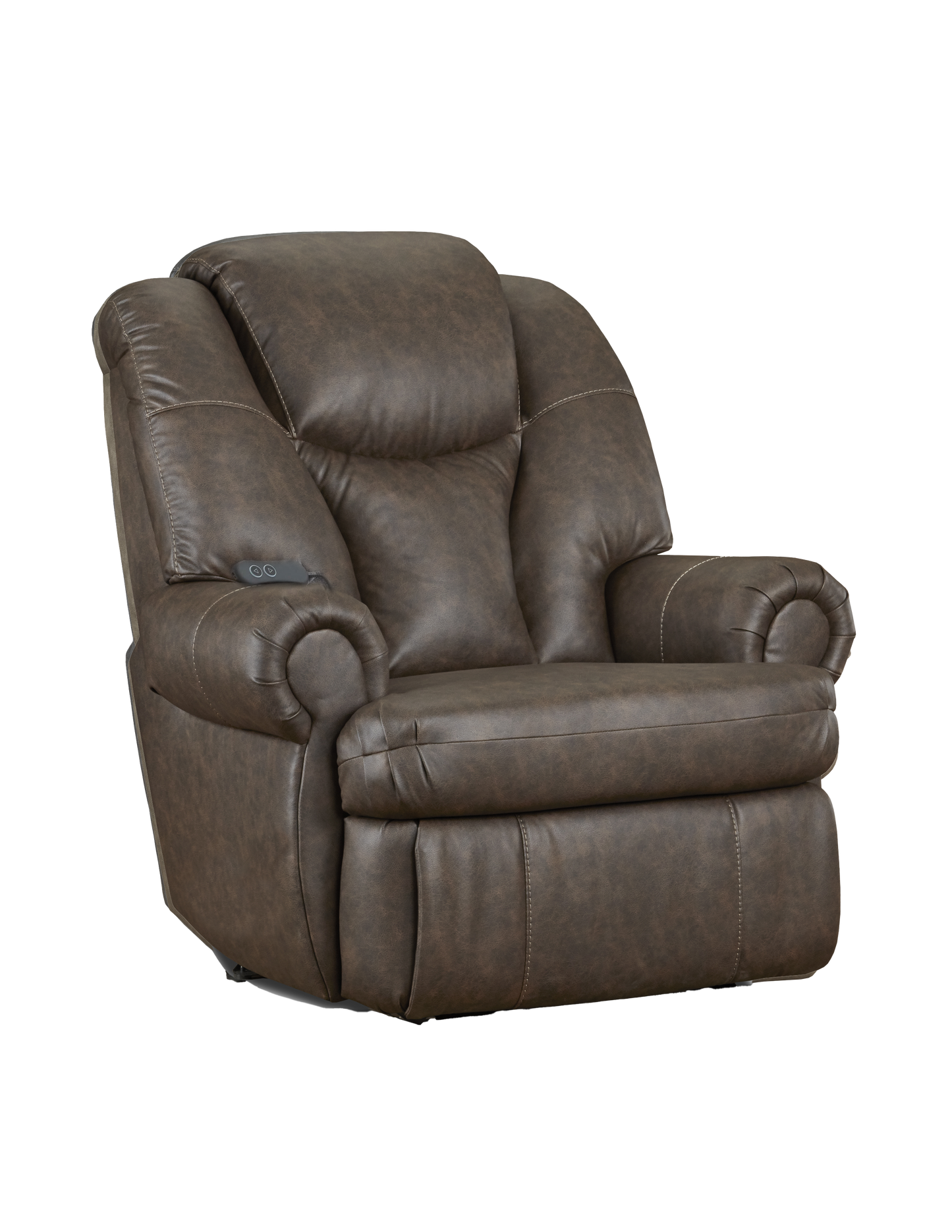 Kong KingComfort Big Man Recliner