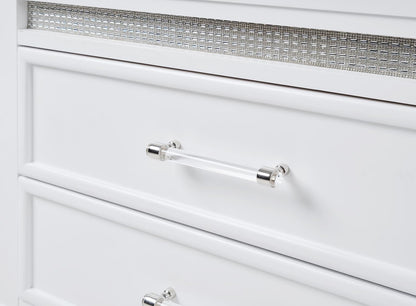 B045 - Bedroom Set