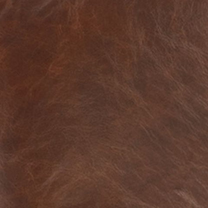 Sidewinder - Accent Chair - Brown