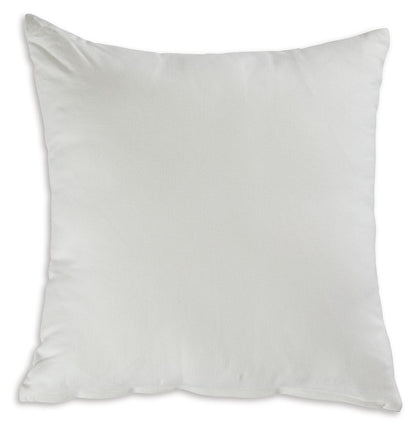 Herston - Pillow (Set of 4) - Multi