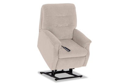 Barbara Jean Lift Chair w/Zero Gravity