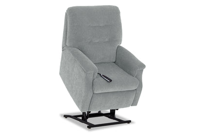 Barbara Jean Lift Chair w/Zero Gravity