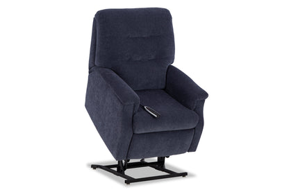 Barbara Jean Lift Chair w/Zero Gravity