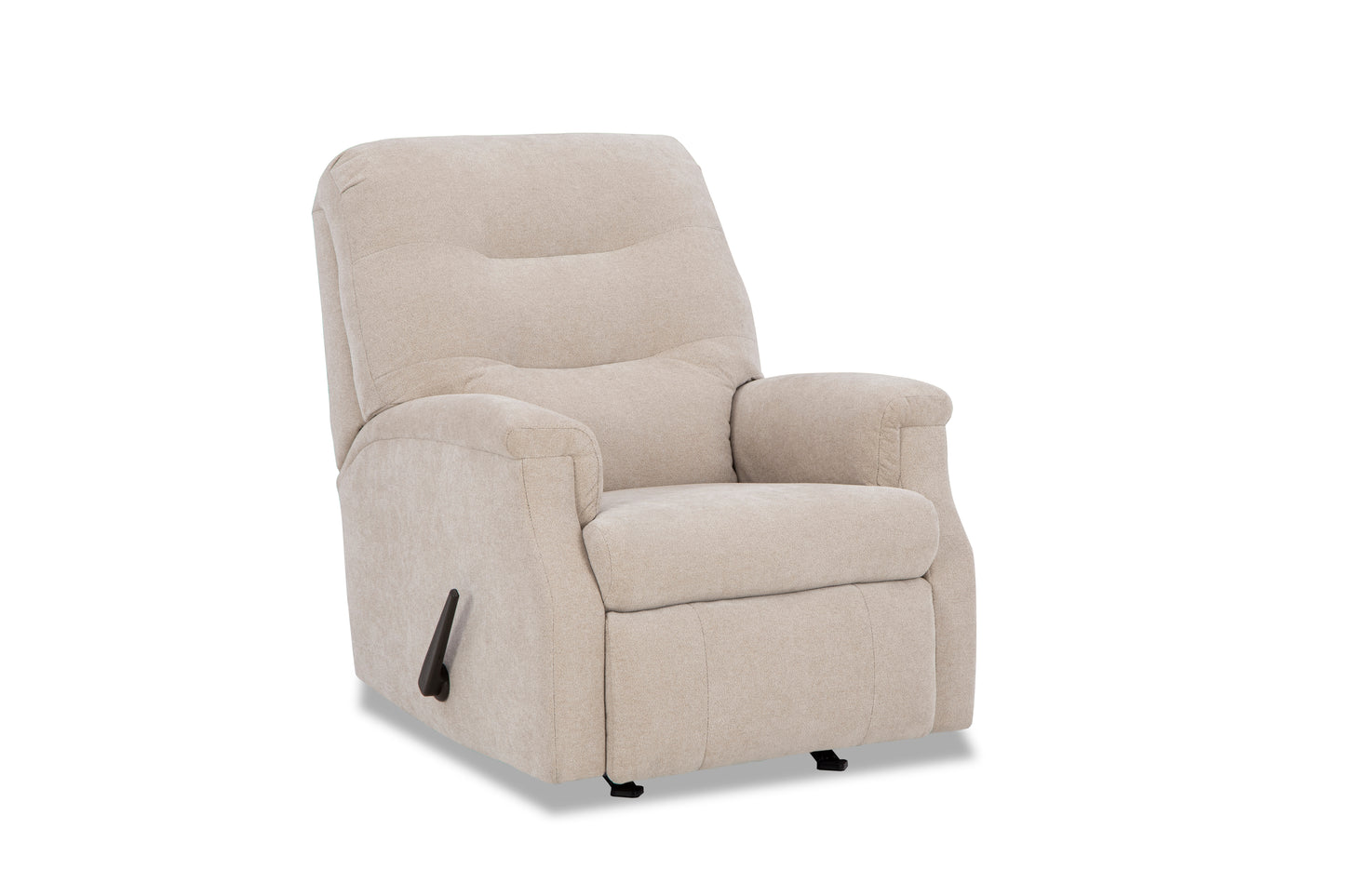 Barbara Jean Recliner