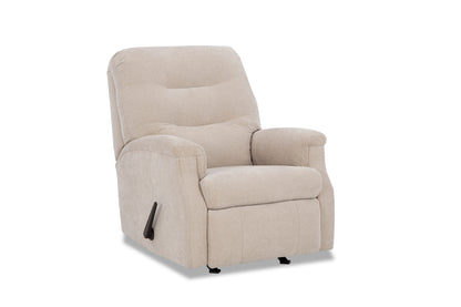 Barbara Jean Recliner