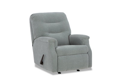 Barbara Jean Recliner