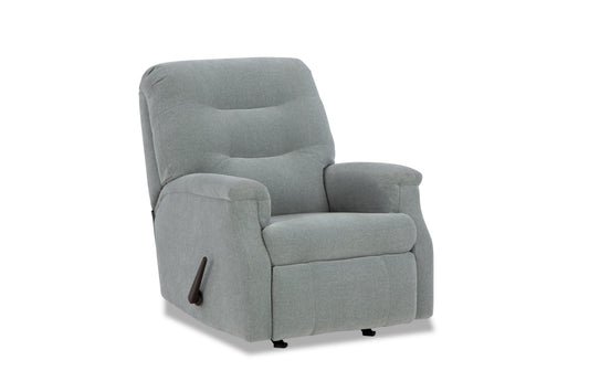 Barbara Jean Recliner