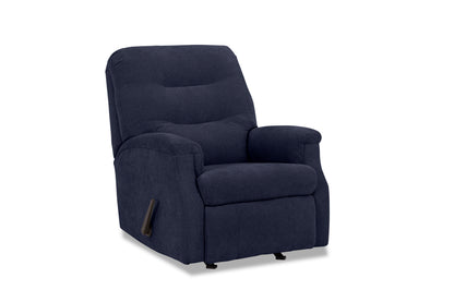 Barbara Jean Recliner