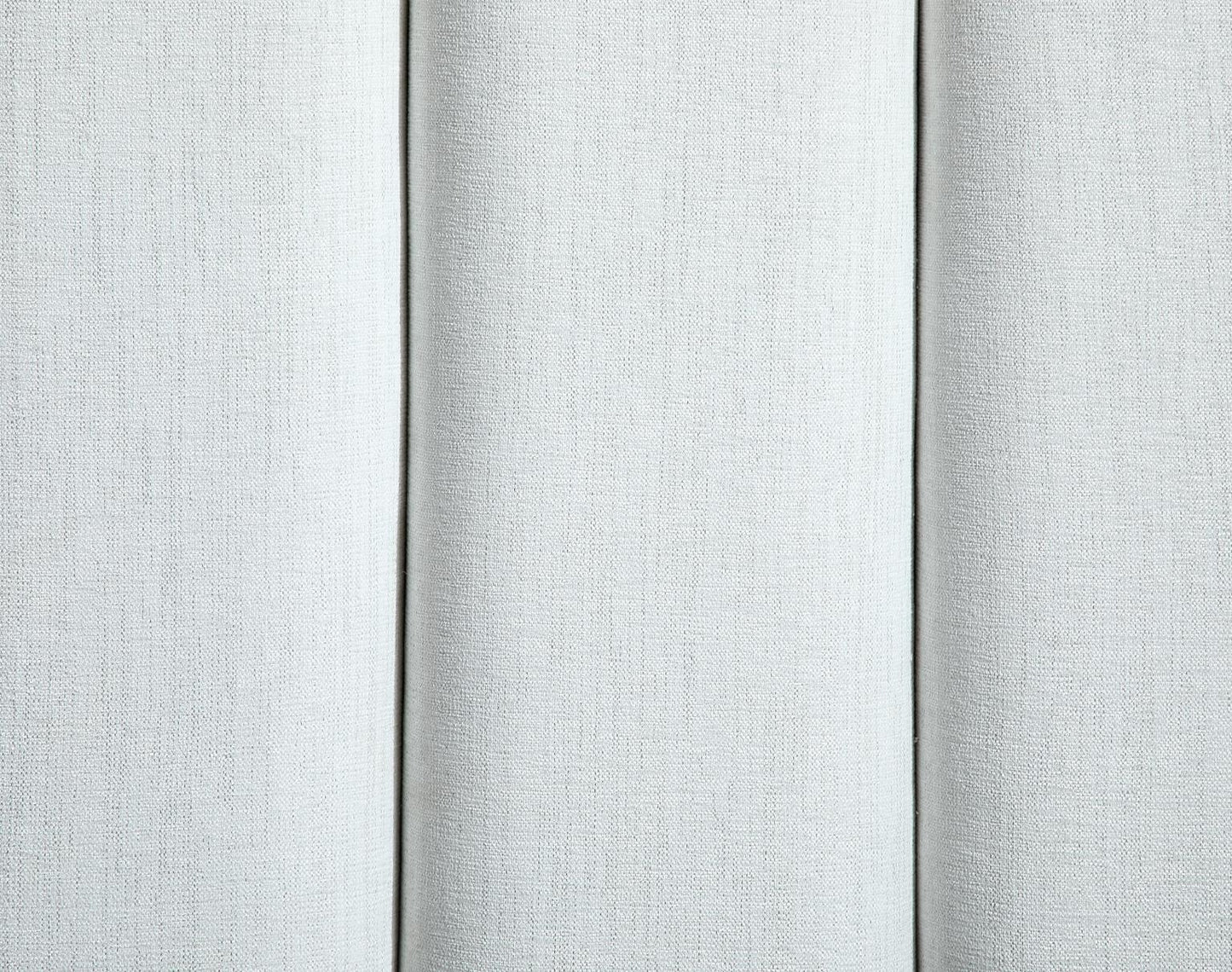B240 - Bedroom Set