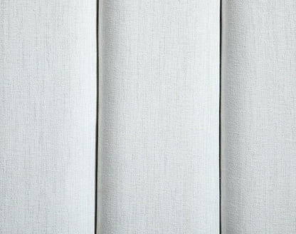 B240 - Bedroom Set