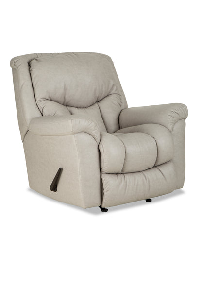 Touchdown Recliner