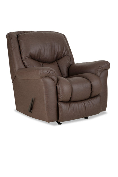 Touchdown Recliner