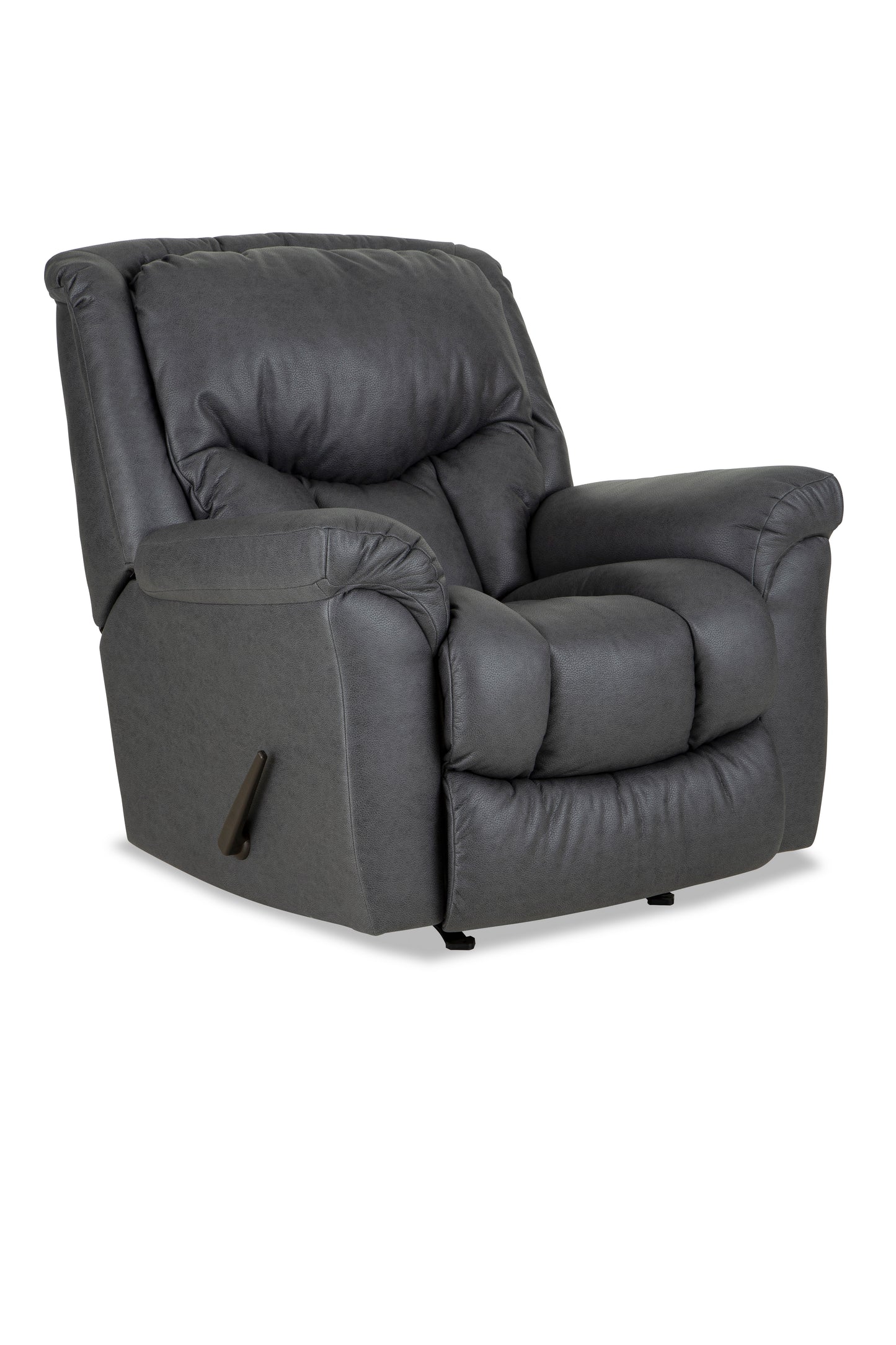 Touchdown Recliner