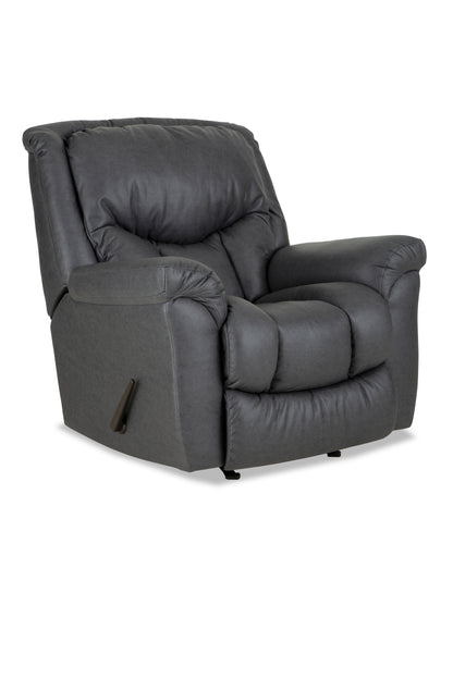 Touchdown Recliner