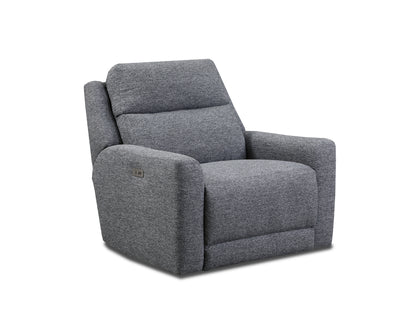 Social Club Recliner
