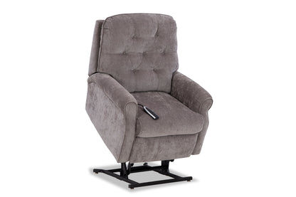 Dori Lift Chair w/Zero Gravity