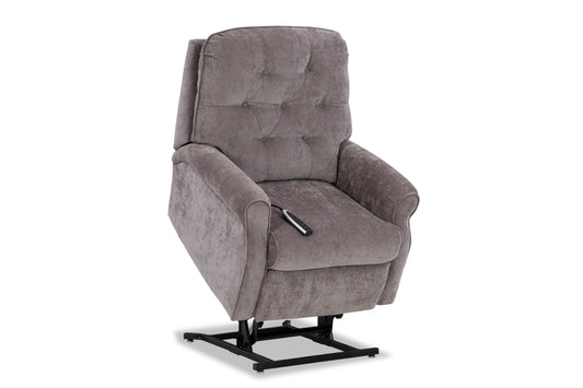 Dori Lift Chair w/Zero Gravity