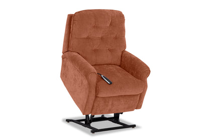 Dori Lift Chair w/Zero Gravity