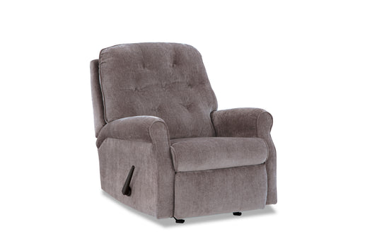 Dori Recliner