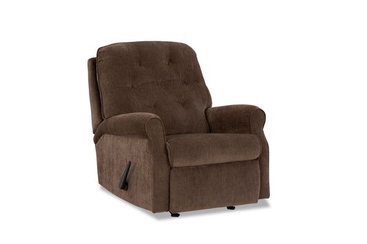 Dori Recliner
