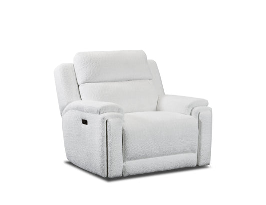Country Club Recliner