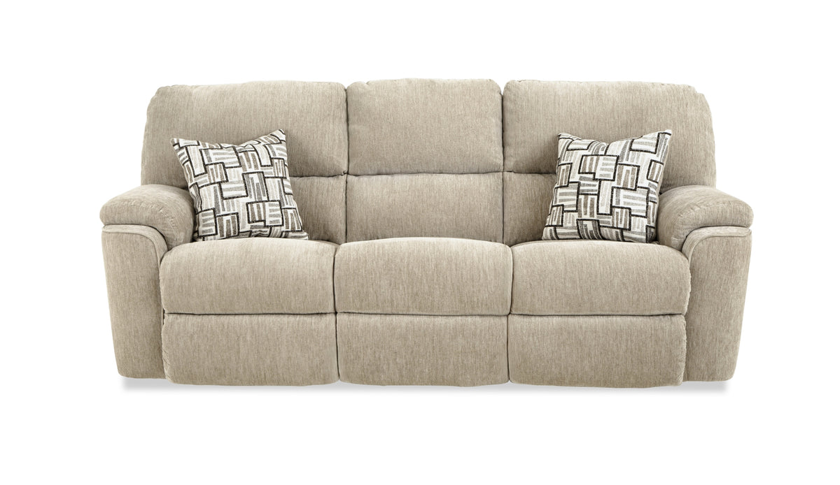 Payday Reclining Sofa