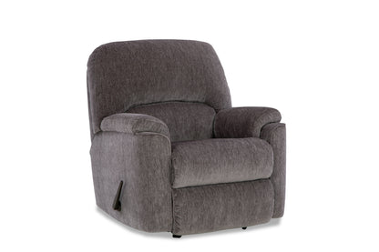 Payday Recliner
