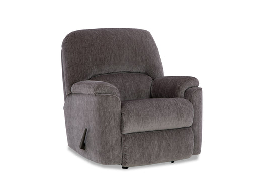 Payday Recliner